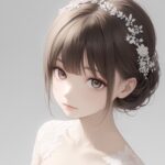 金宝贝-JIN-第79页