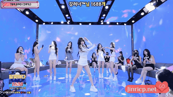 3qyki_ 3qyki_