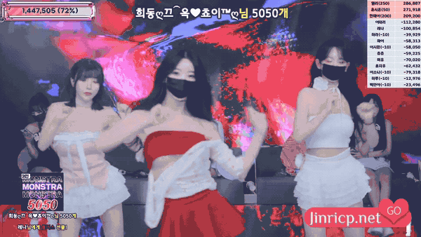 fihrx_ fihrx_