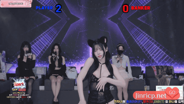 图片[18]-PandaClass S7E16 熊猫班 第7季 第16期 百家乐日 中英韩简繁字幕-JIN