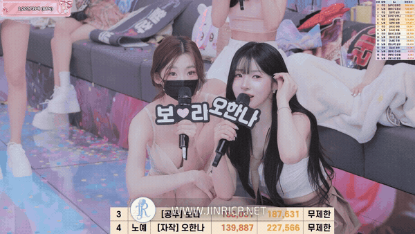图片[18]-PandaClass S8E3 熊猫班 第8季 第3期 双人合播 多国字幕-JIN