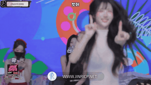 图片[11]-PandaClass S9E7 熊猫班 第9季第7期 新人体验日 多国字幕-JIN